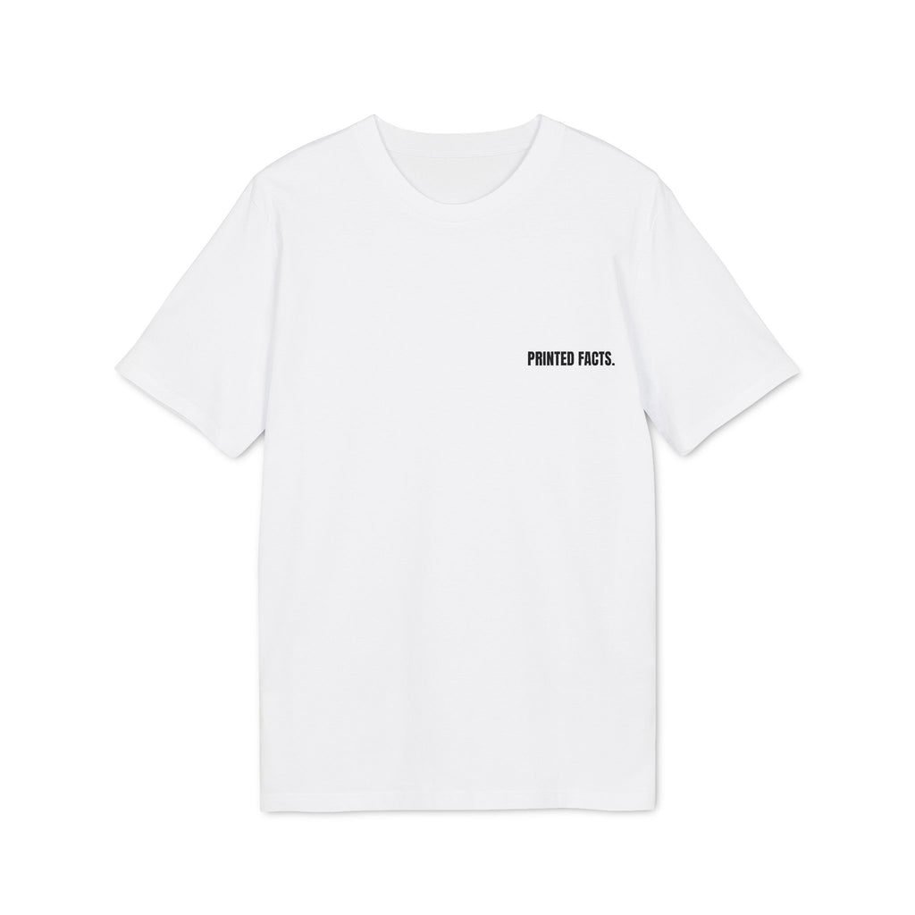 TAX CRIMES – Slim Fit Tee