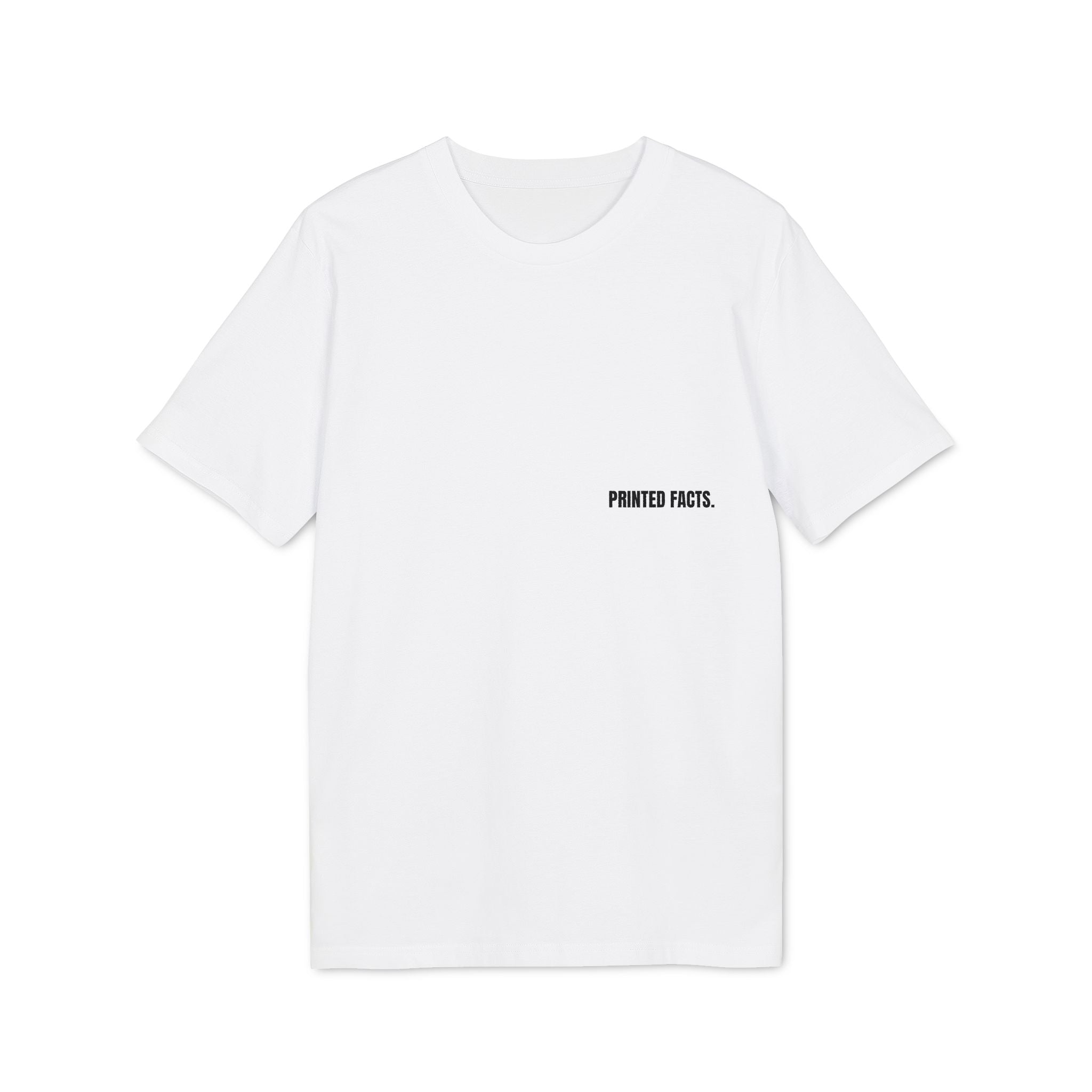 HATE SURVIVOR – Slim Fit Tee